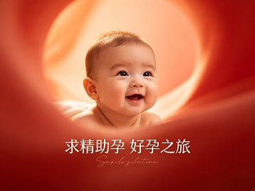 康平求精助孕科学助孕 开启专属好孕之旅