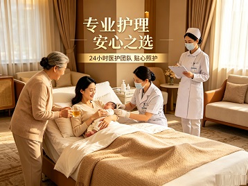 康平有偿捐卵康平代孕妈妈康平助孕公司选择建议