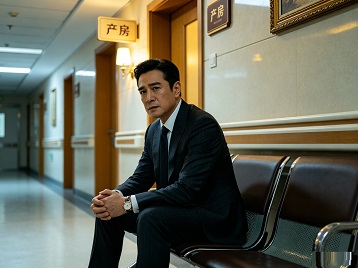 康平专业助孕生子康平正规代生代怀 流程全详情攻略