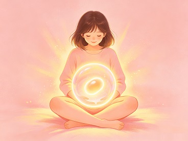 康平代孕妈妈如何容易受孕?有哪些方法技巧