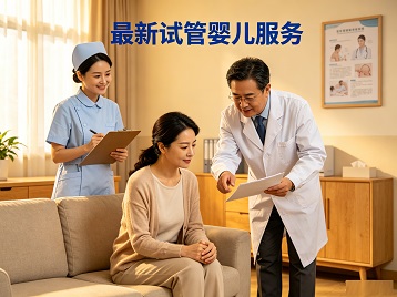 康平有偿捐卵代孕妈妈第试管孩全新服务价格明细：