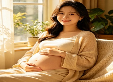 康平代孕女生有哪些方案可以帮助优势卵泡快速排出